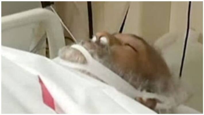 famous malayalam comedy actor death famous malayalam comedy actor death