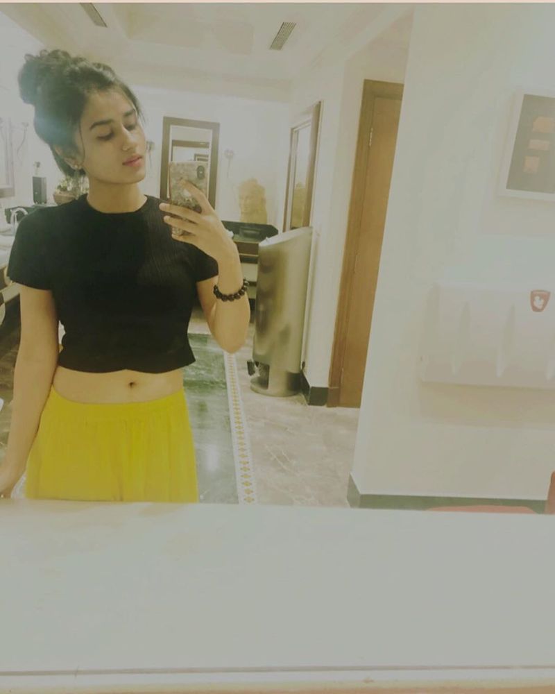 Garima parihar