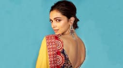 Deepika Padukone's conversation on mental health with WHO chief put on hold