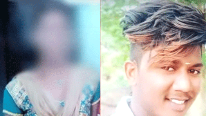 sister murder .... 2 people arrest in police sister murder .... 2 people arrest in police