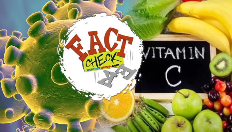 How to include vitamin C in your beauty regime