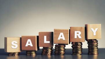 High court refuses to stay Salary Cut Ordinance, says govt has right to hold pay High court refuses to stay Salary Cut Ordinance, says govt has right to hold pay