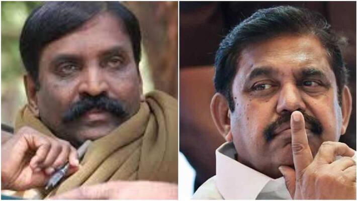 Vairamuth Donate His Wedding Hall to Tamilnadu government for Corona virus Isolation Ward Vairamuth Donate His Wedding Hall to Tamilnadu government for Corona virus Isolation Ward