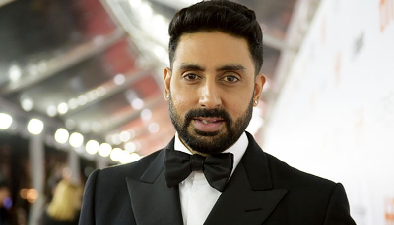 Abhishek Bachchan: Junior Bachchan made his acting debut in 2000 with JP Dutta's war film Refugee. He has significant amount of education under his belt. Abhishek studied at Aiglon College in Switzerland, and later he went to Boston University for further studies but dropped out from there.
