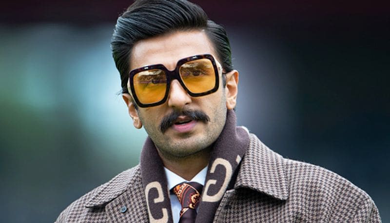The actor also said that he had sex with her out of curiosity.