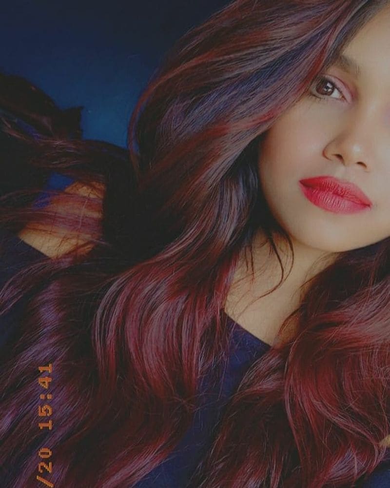 Prerna