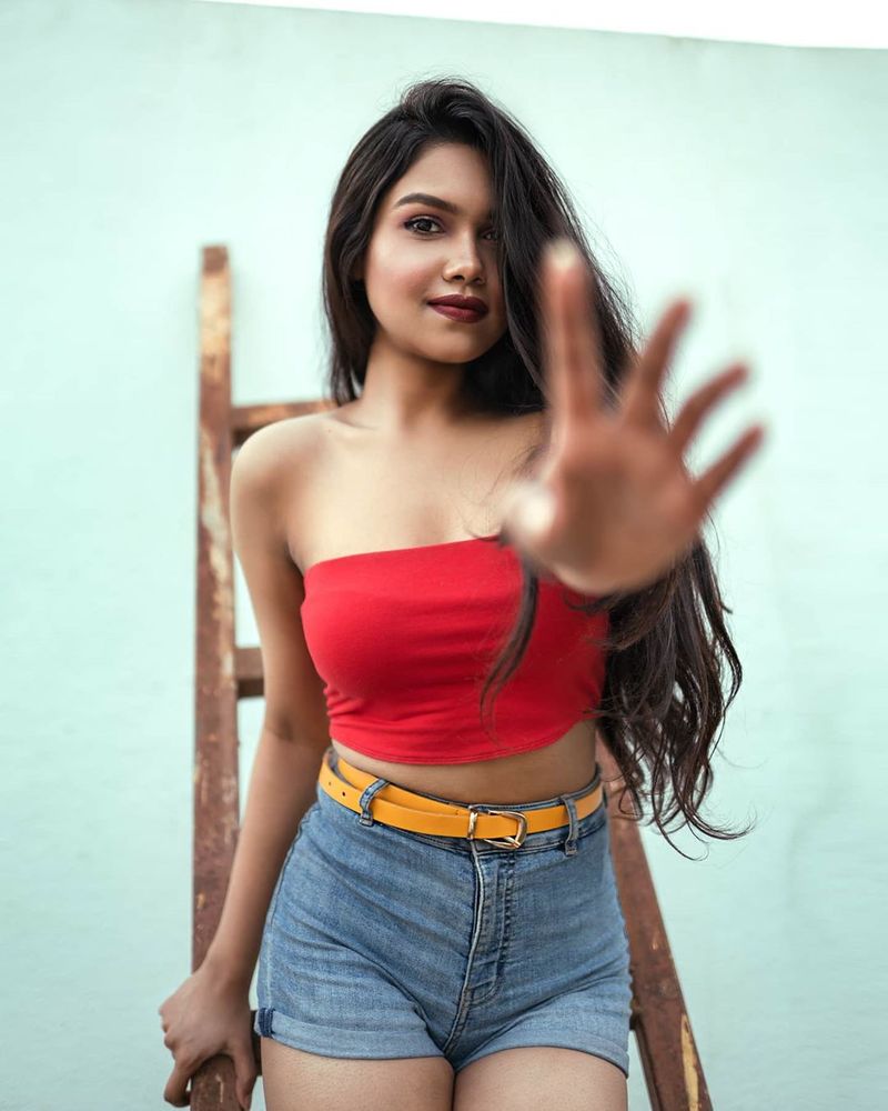 Prerna