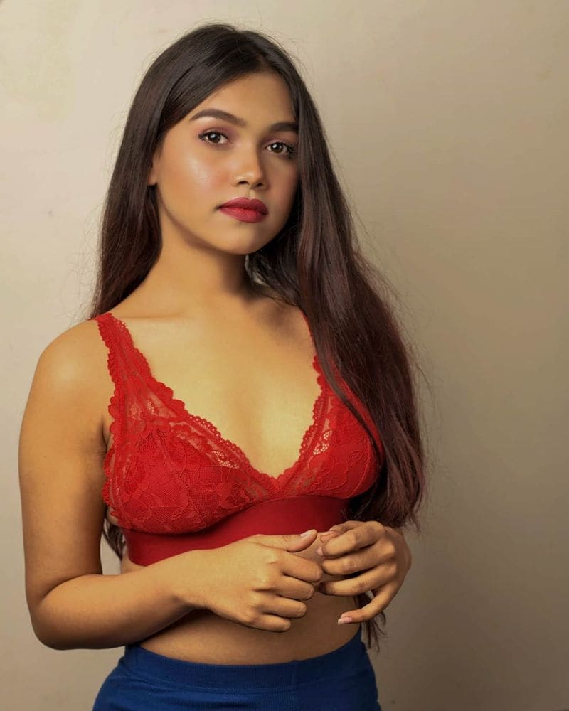 Prerna