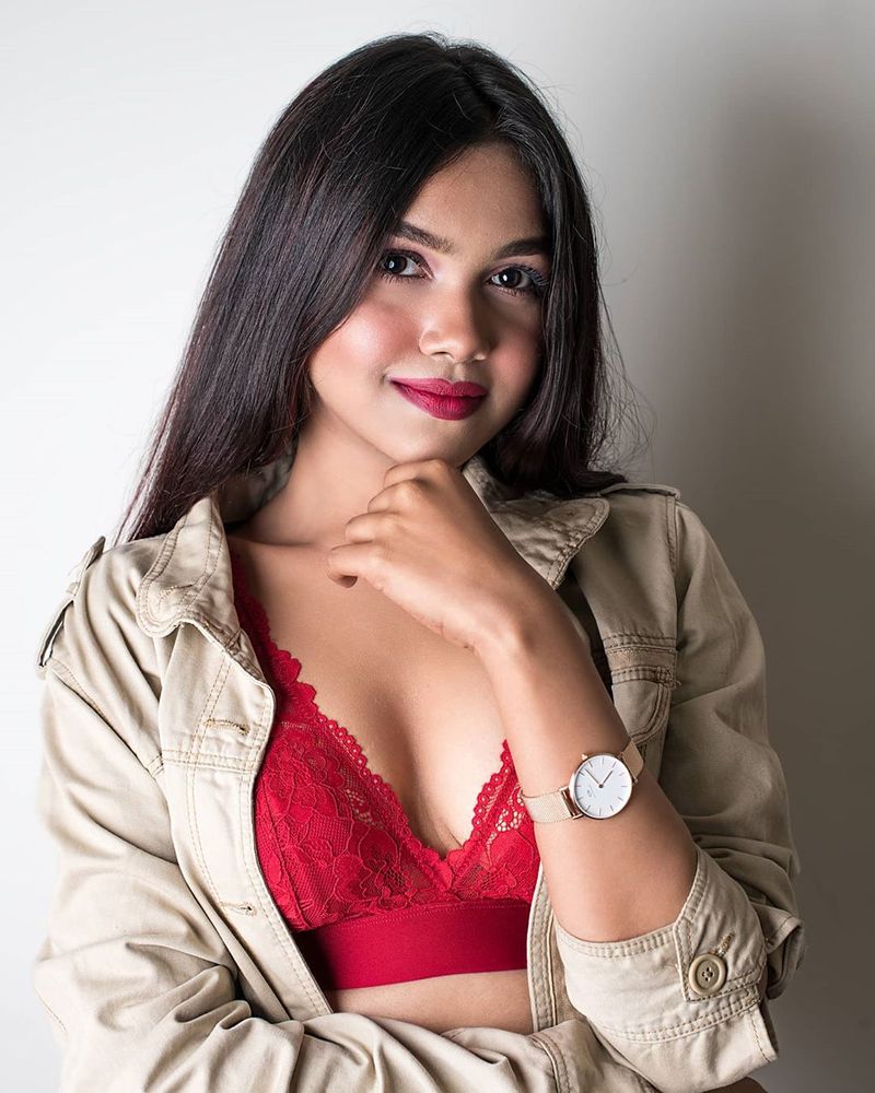 Prerna