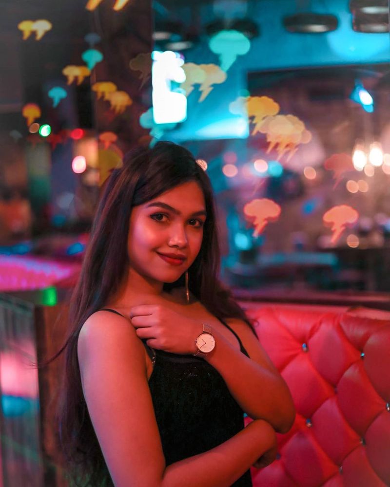 Prerna