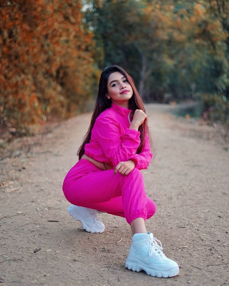 Prerna
