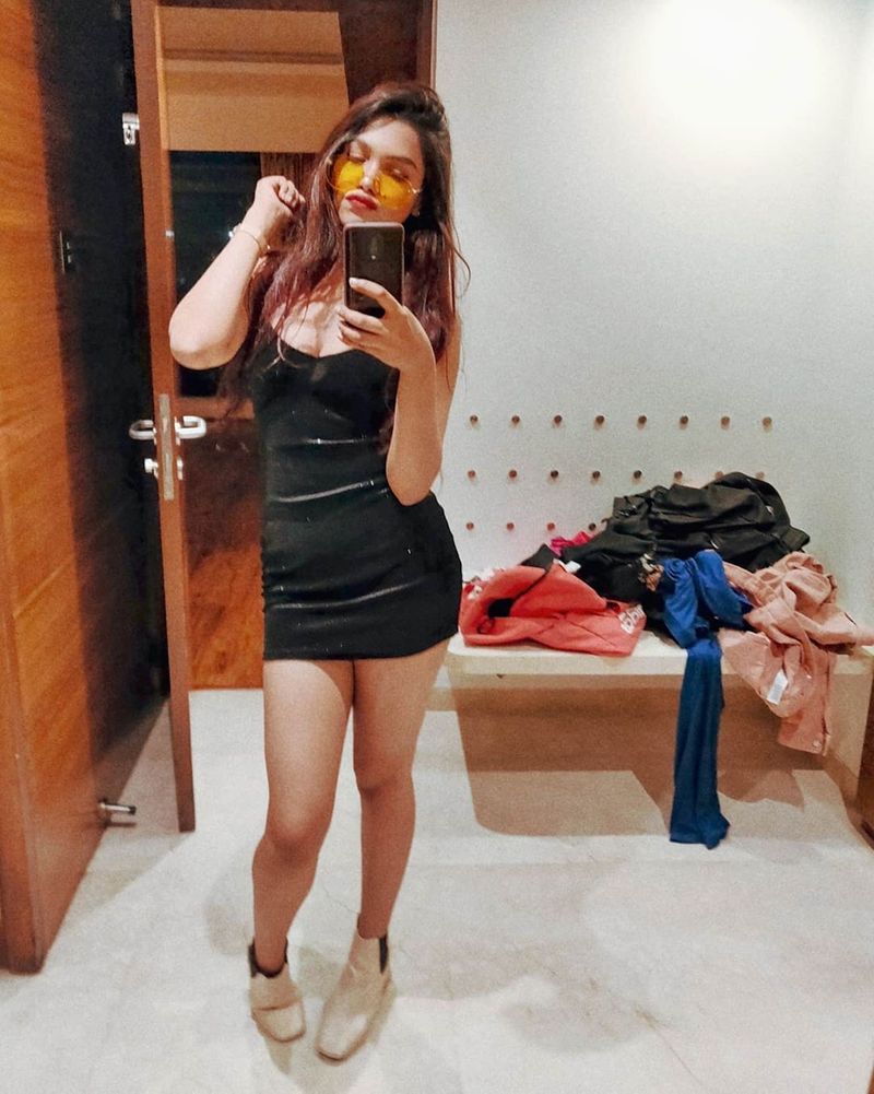 Prerna
