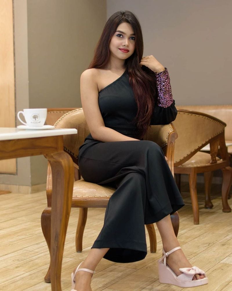 Prerna