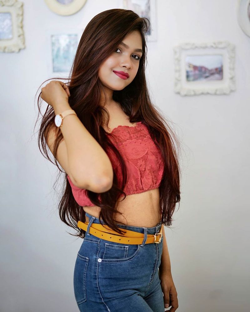 Prerna