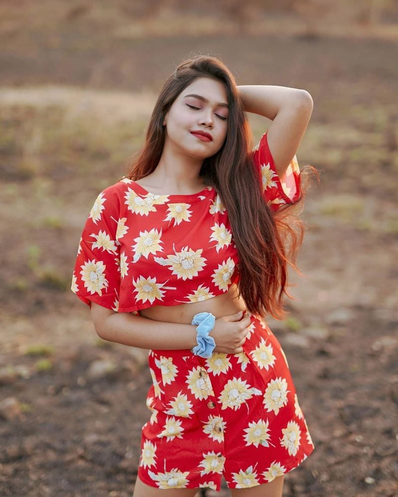Prerna