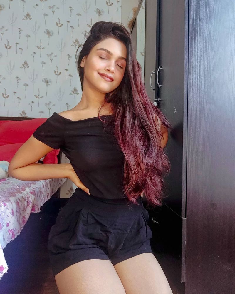 Prerna