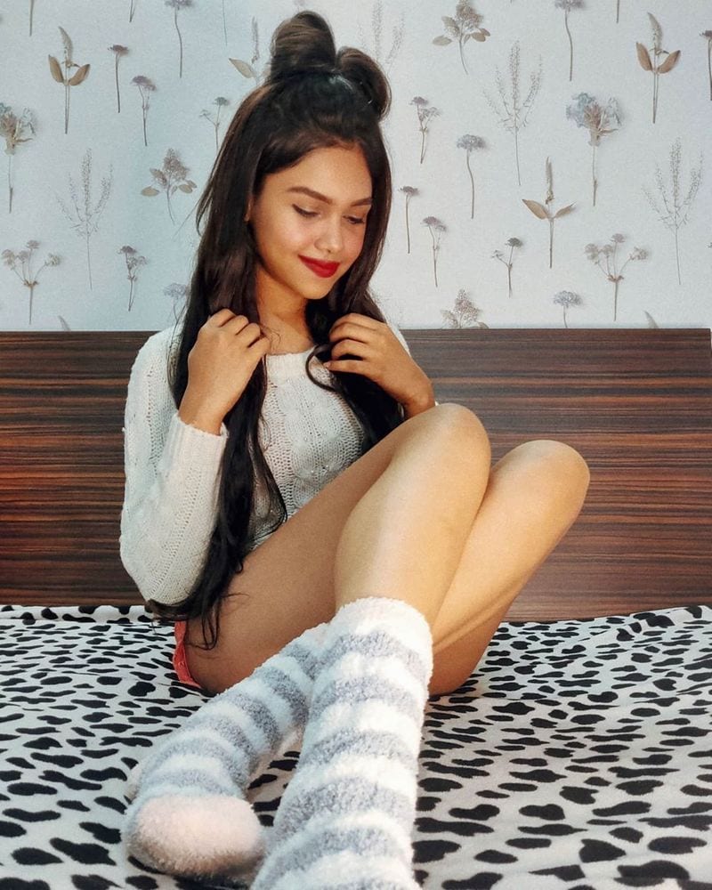 Prerna