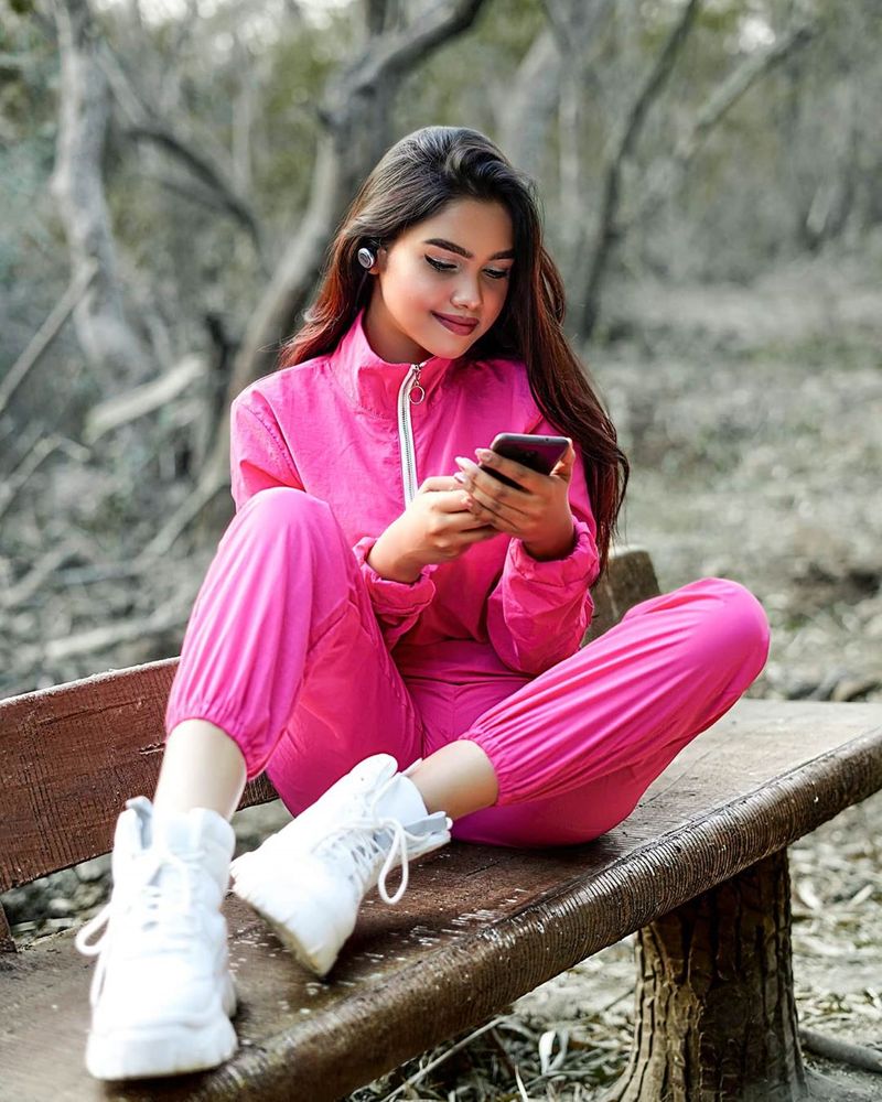 Prerna