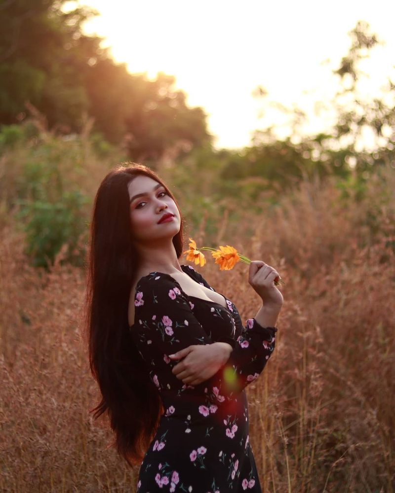 Prerna