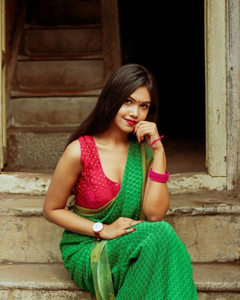 Prerna