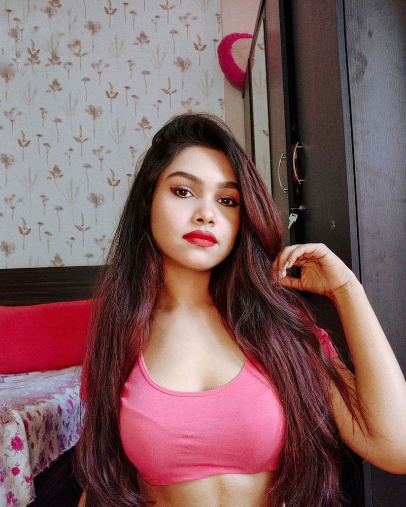 Prerna