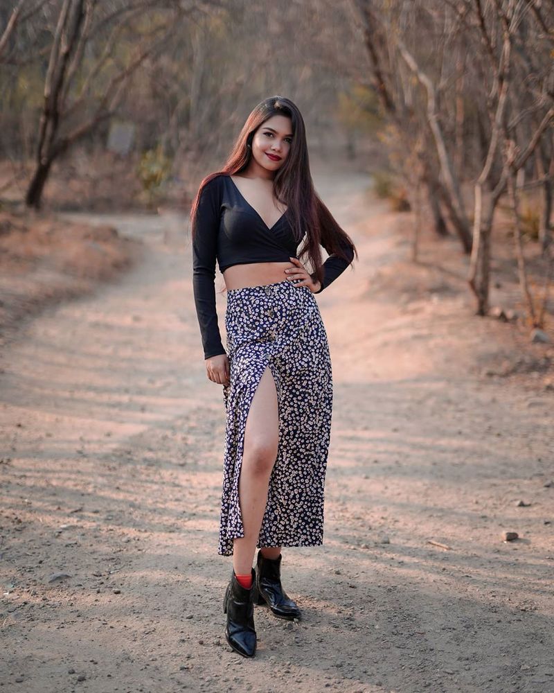 Prerna