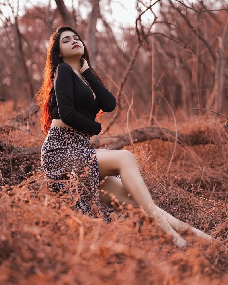 Prerna