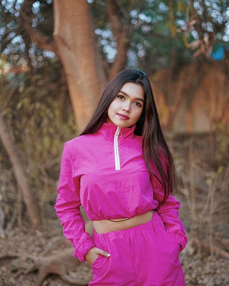 Prerna