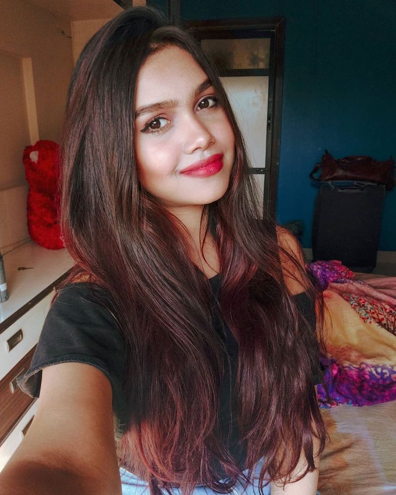 Prerna