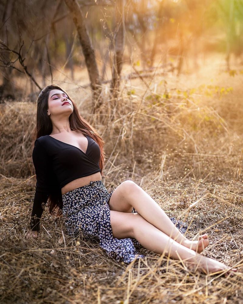 Prerna