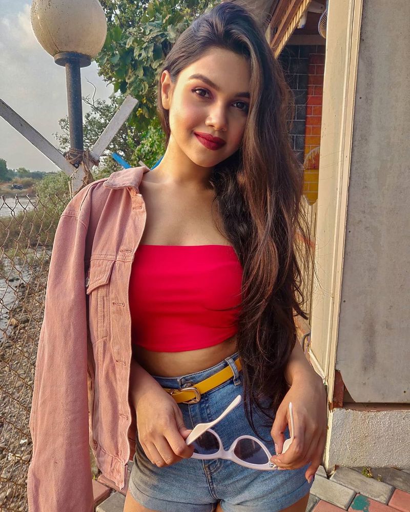 Prerna