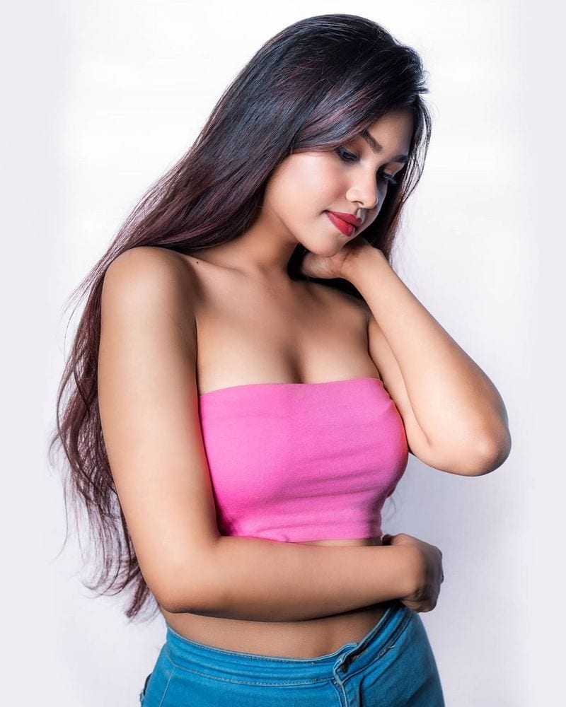 Prerna