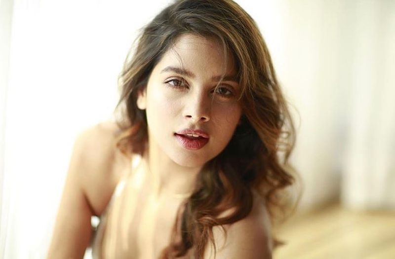 Tanya