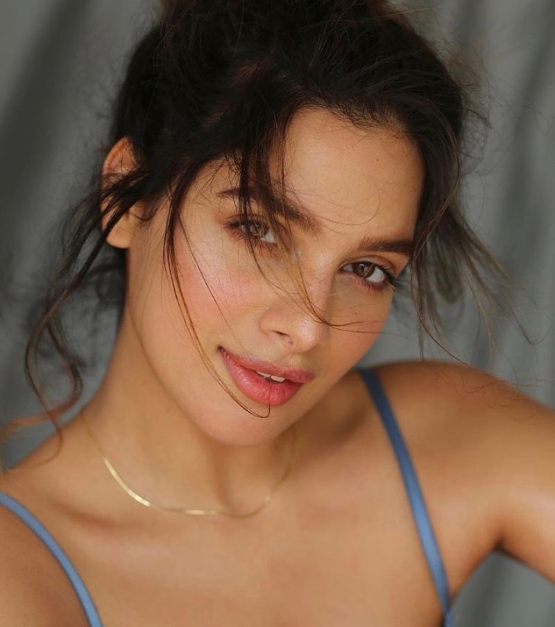 Tanya