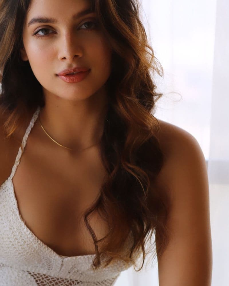 Tanya