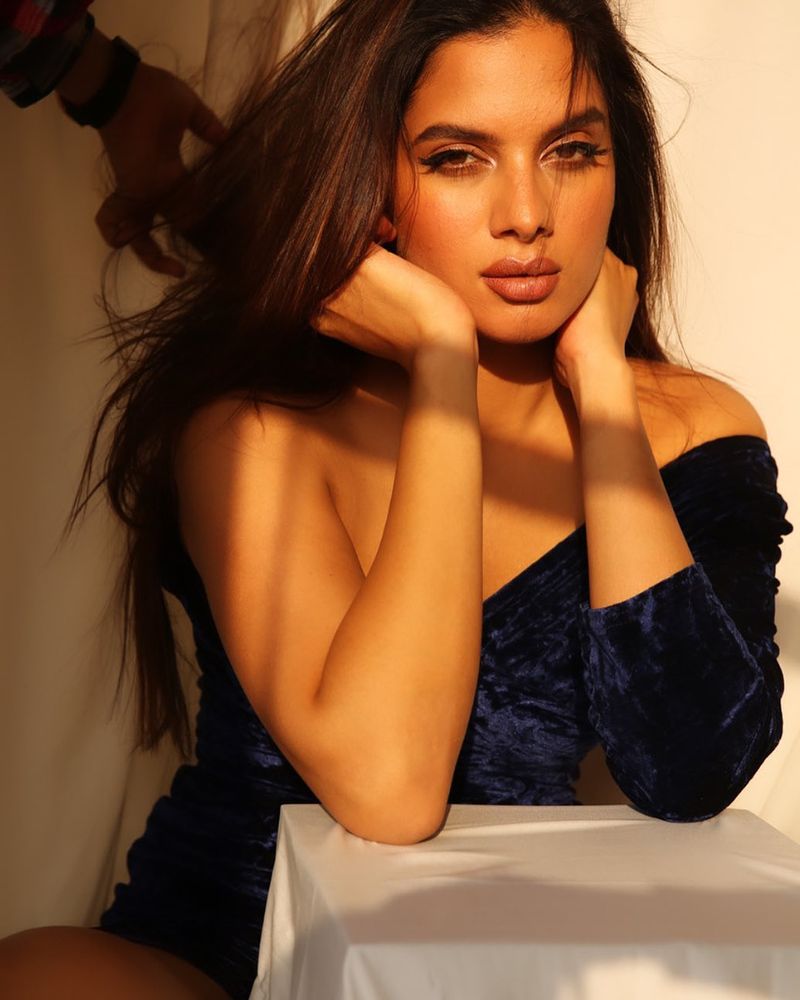 Tanya