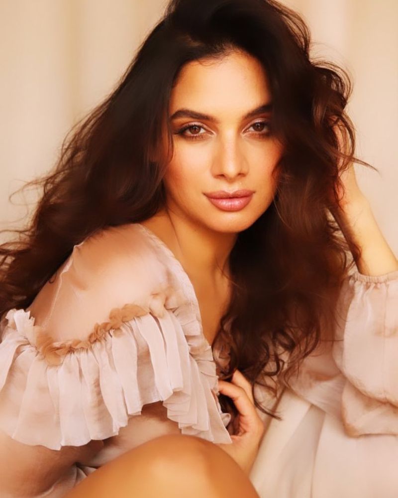 Tanya