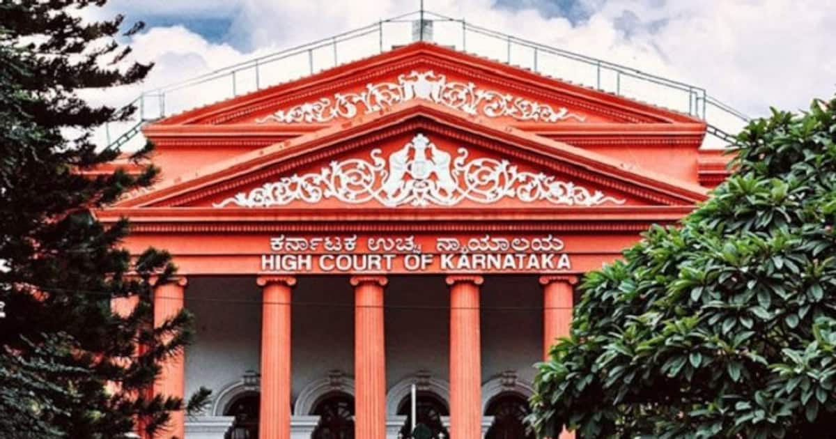 உடலுறவை மறுப்பது இந்து திருமணச் சட்டத்தின் கீழ் குற்றமாகலாம்! ஐபிசி-யின் கீழ் குற்றமாகாது! - கர்நாடக ஹைகோர்ட் 