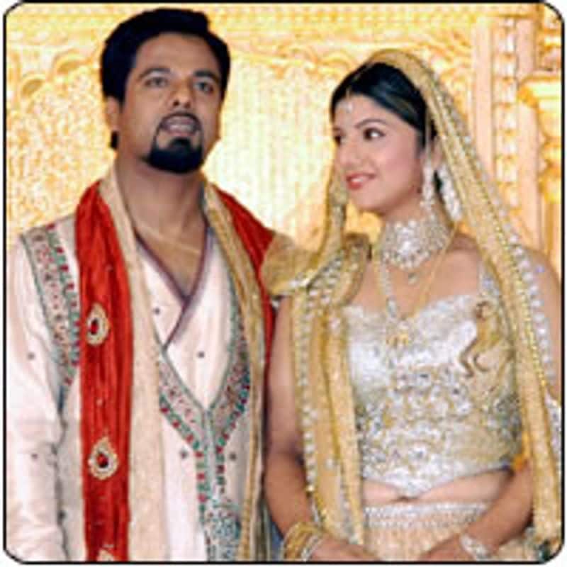 actress ramba