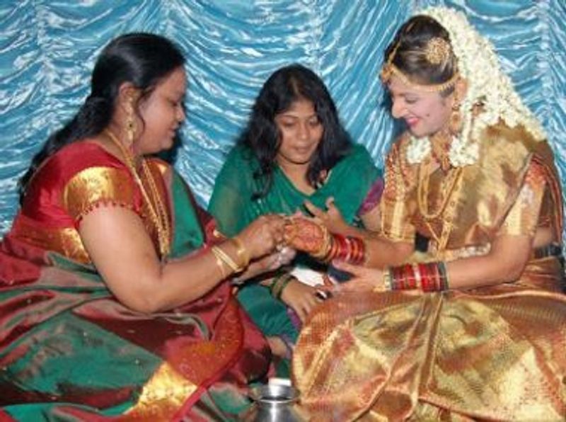 actress ramba