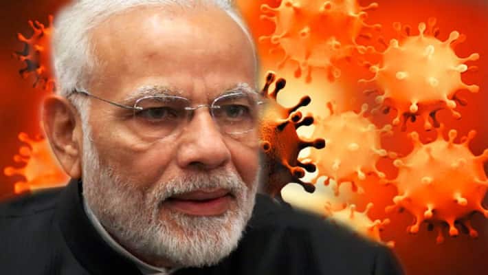 14 days extending lockdown and expecting announcement from primeminster tomorrow 14 days extending lockdown and expecting announcement from primeminster tomorrow