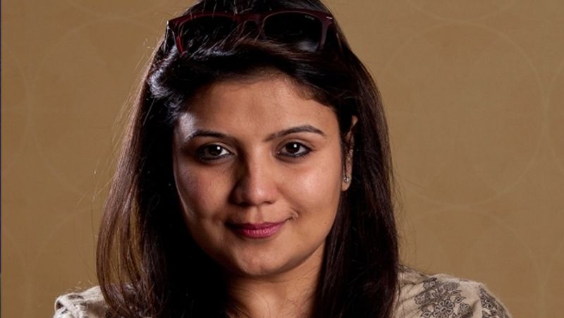 मुकेश अंबानी ने इससे पहले भी इस कंपनी में 90 करोड़ रुपए का निवेश किया था। Embibe को 2012 में अदिति अवस्थी नाम की एक महिला उद्यमी ने शुरू किया था। रिलायंस ने वर्ष 2018 तक इस कंपनी का 73 फीसदी हिस्सा खरीद लिया था।