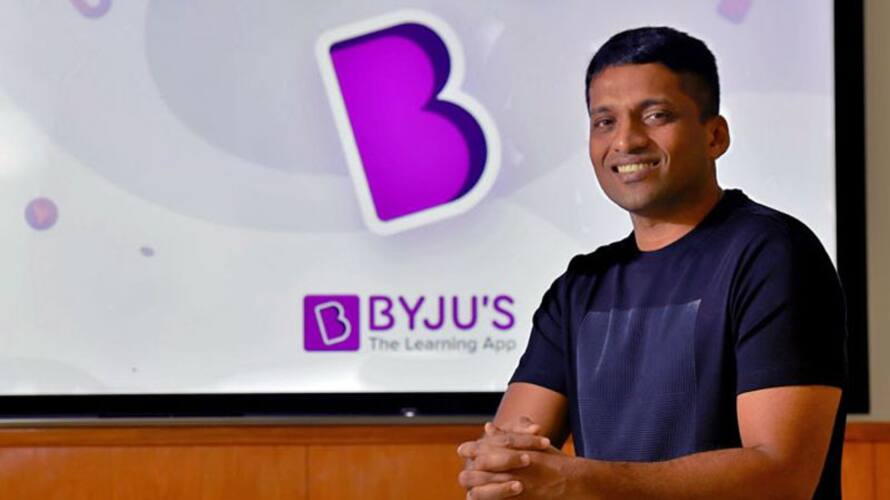 EdTech unicorn Byjus axes 1000 more jobs in latest cost-cutting round EdTech unicorn Byjus axes 1000 more jobs in latest cost-cutting round