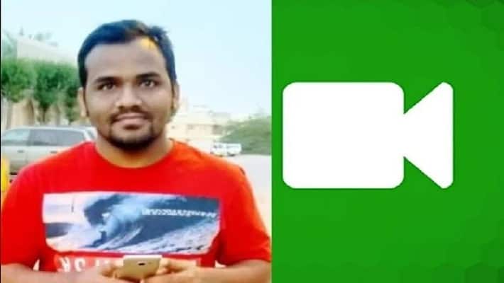 Live video of death, housemates were left on call, son hanged asa Live video of death, housemates were left on call, son hanged asa