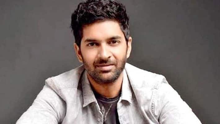 Rock On actor Purab Kohli reveals he and his family had COVID-19 Rock On actor Purab Kohli reveals he and his family had COVID-19