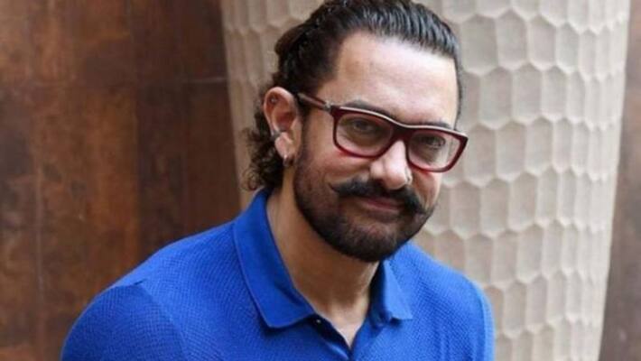 aamir khan informed that his staffs tested covid positive aamir khan informed that his staffs tested covid positive