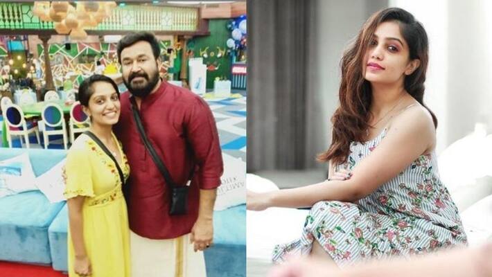 biggboss fame arya babus reply comment got viral on instagram biggboss fame arya babus reply comment got viral on instagram