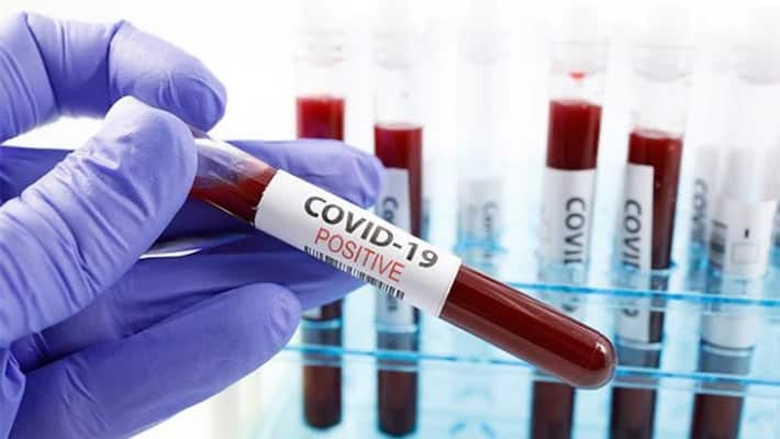 covid no community spread in country says health ministry covid no community spread in country says health ministry
