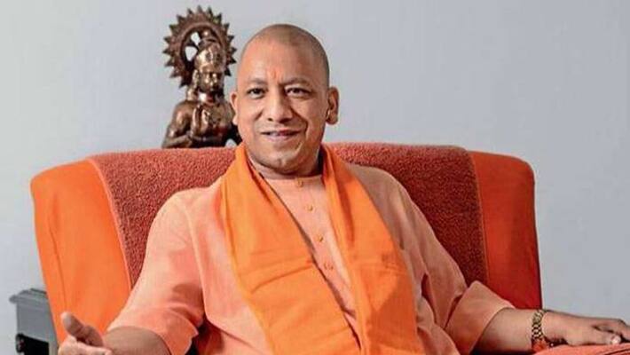 Every policeman will have insurance of 50 lakhs, for the first time today a counter meeting will be held through video conferencing asa Every policeman will have insurance of 50 lakhs, for the first time today a counter meeting will be held through video conferencing asa