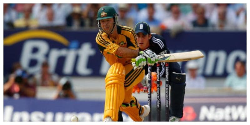 T20 World Cup 2021, Know the highest century scorer for each country in international cricket spb